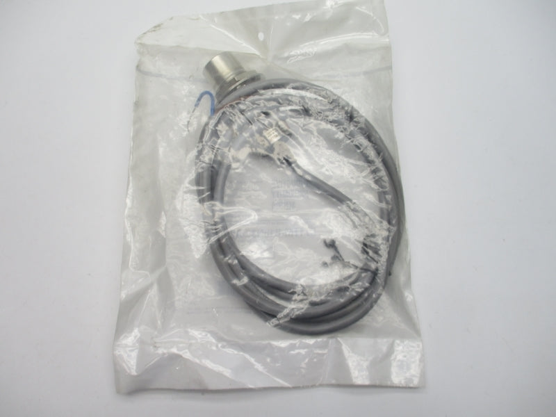 INDUSTRIAL SPARE PART 871TM-B15N30-A2 SER. A 40-250VAC/DC NSMP