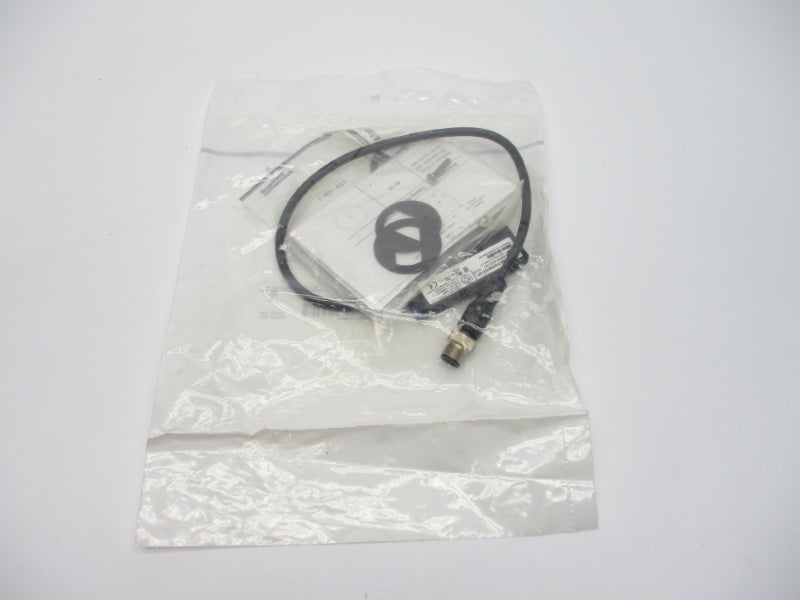 ALLEN BRADLEY 42SRP-6032-QD SER. B NSMP