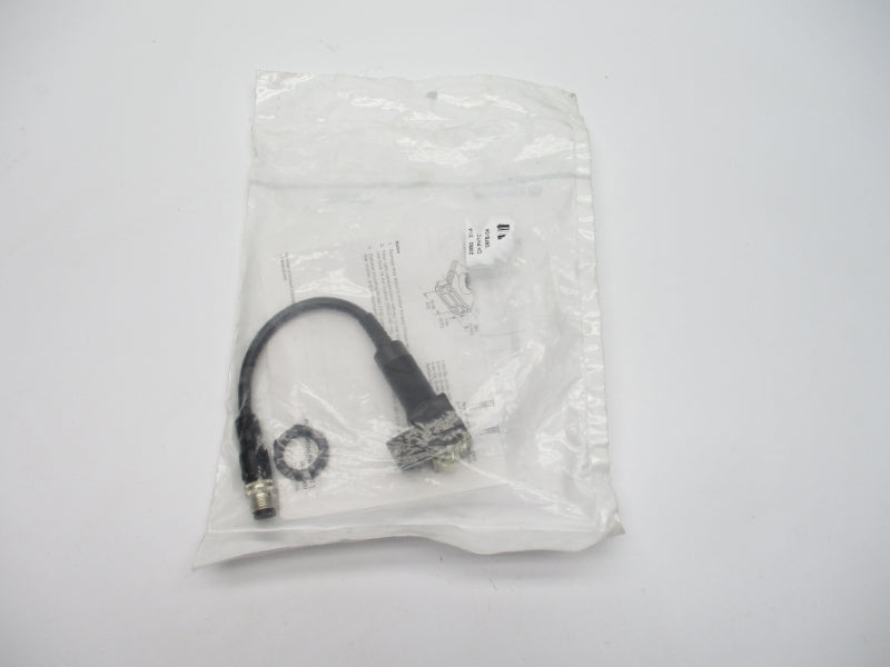 ALLEN BRADLEY 42EF-P2RFB-G4 SER. A NSMP