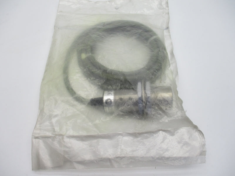 INDUSTRIAL SPARE PART 871TM-B15C30-A2 SER. A 40-250VAC/DC NSMP