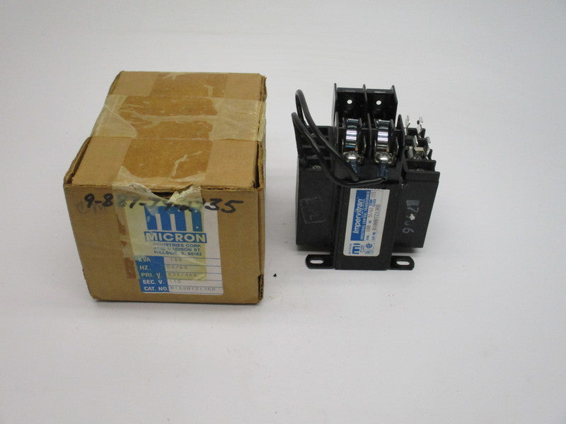 MICRON B100BTZ13RB NSMP