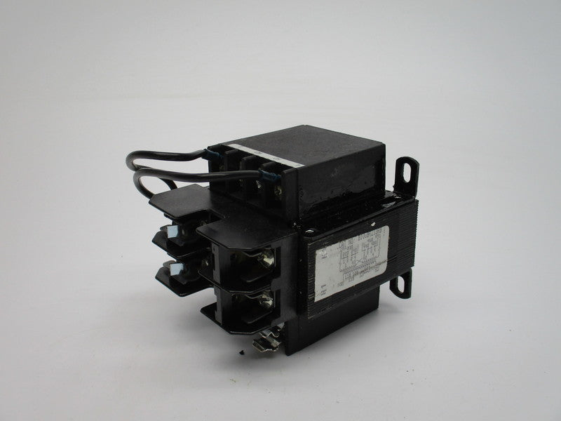 MICRON B100BTZ13RB NSMP