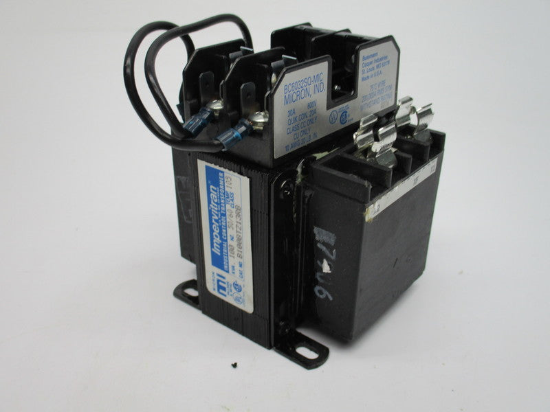 MICRON B100BTZ13RB NSMP