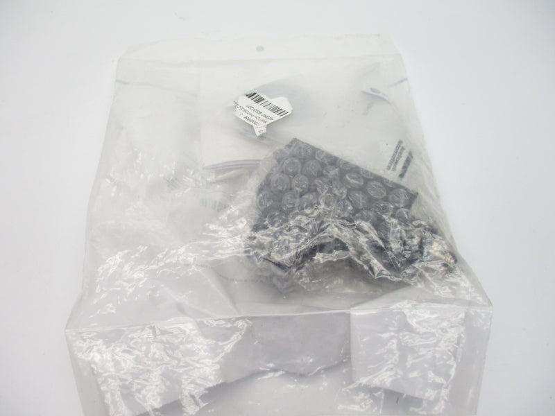 ALLEN BRADLEY 42GRC-9203-QD1 SER. C NSMP