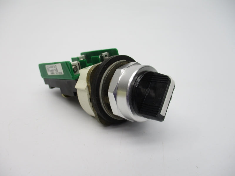 INDUSTRIAL SPARE PART 800T-H2AP SER. T (WH) NSMP