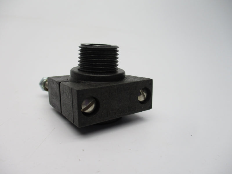 OPCON 6181A-6501 NSMP