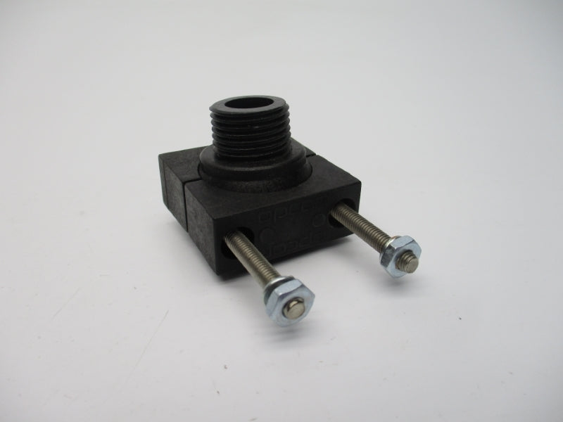 OPCON 6181A-6501 NSMP