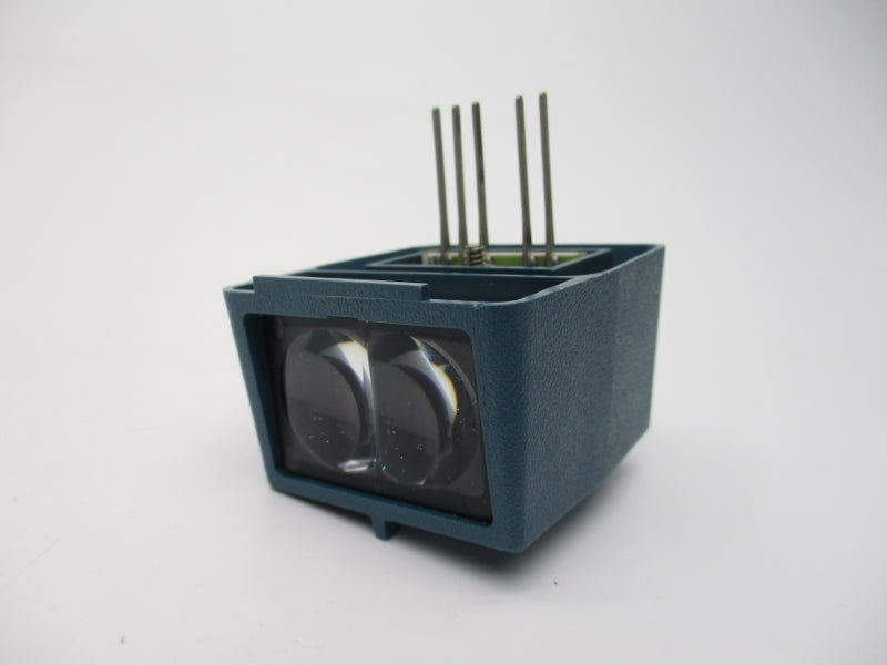 CUTLER HAMMER 1280B-6501 SER. B1 NSMP