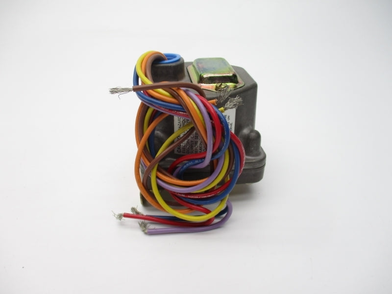 BARKSDALE D2H-A3SS NSMP