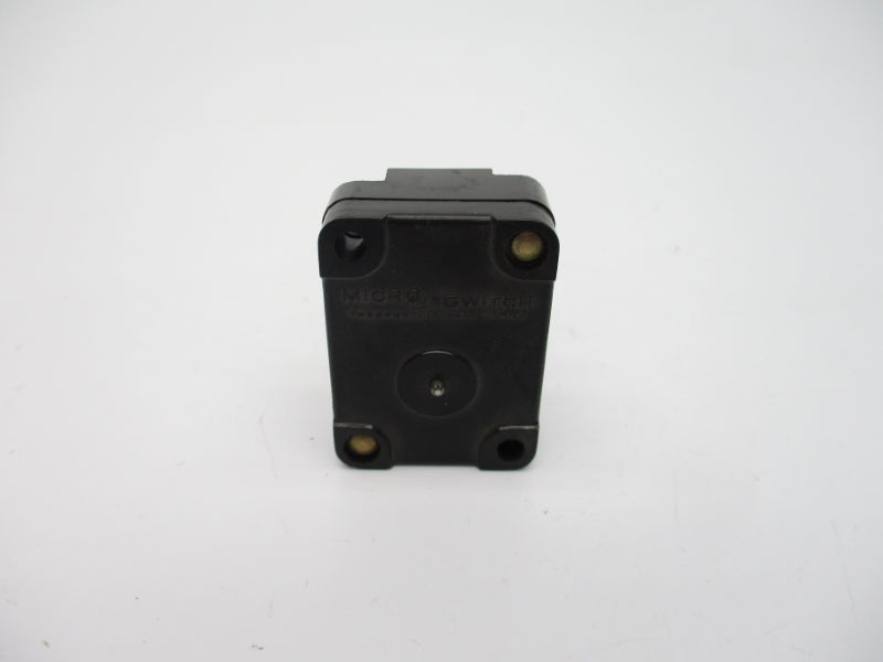 MICRO SWITCH 1MK5 (AS PICTURED) NSNP