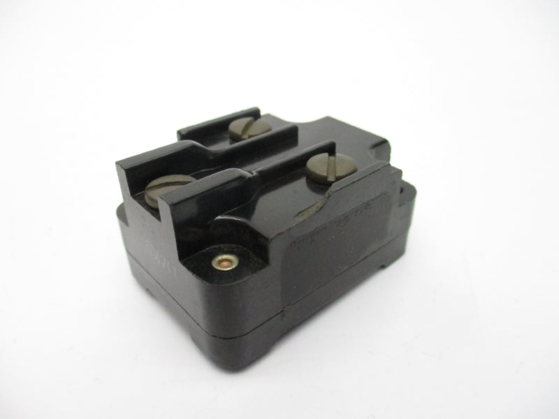 MICRO SWITCH 1MK5 (AS PICTURED) NSNP