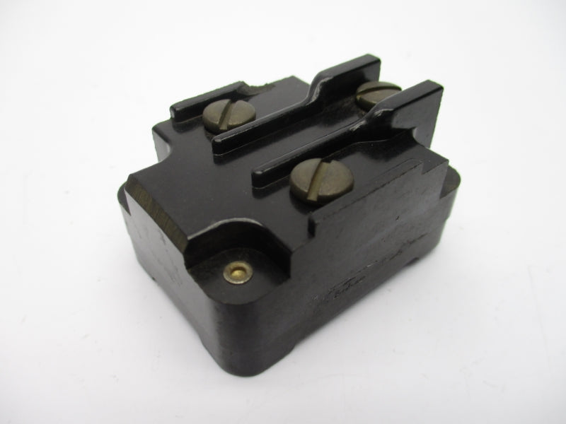 MICRO SWITCH 1MK5 (AS PICTURED) NSNP