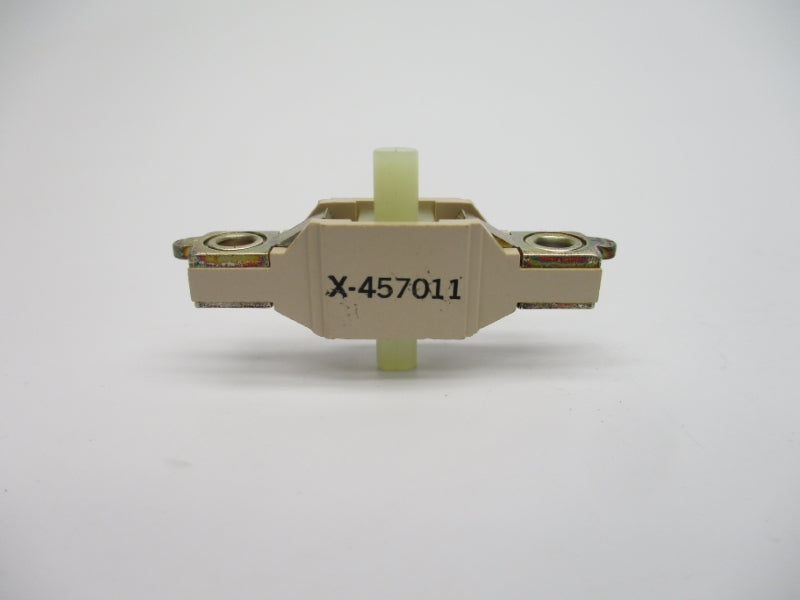 INDUSTRIAL SPARE PART X-457011 NSNP