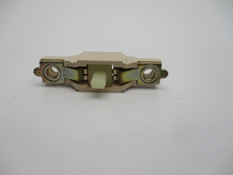 INDUSTRIAL SPARE PART X-457011 NSNP