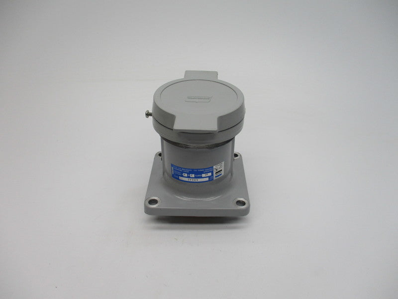 CROUSE HINDS AR642 UNMP