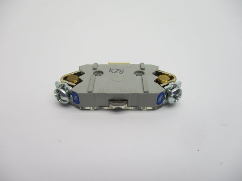 ALLEN BRADLEY 700-CP1 NSNP