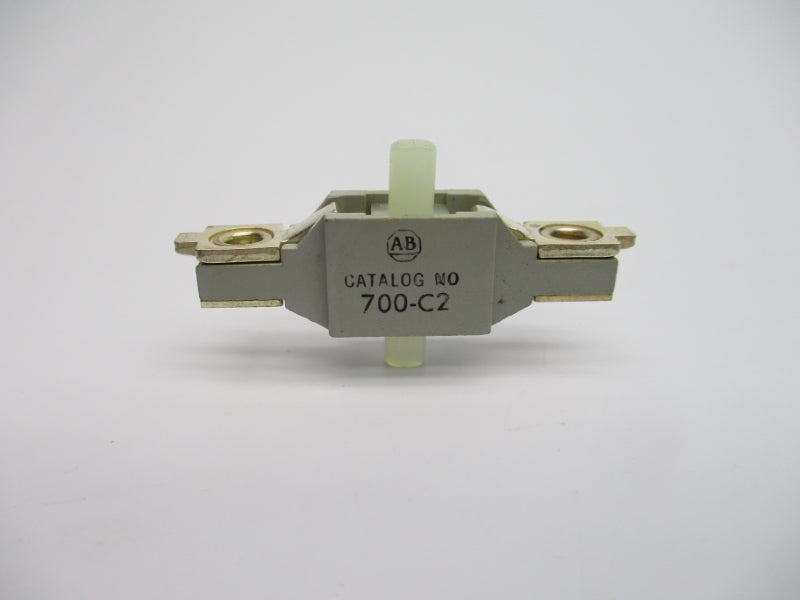 ALLEN BRADLEY 700-C2 NSNP
