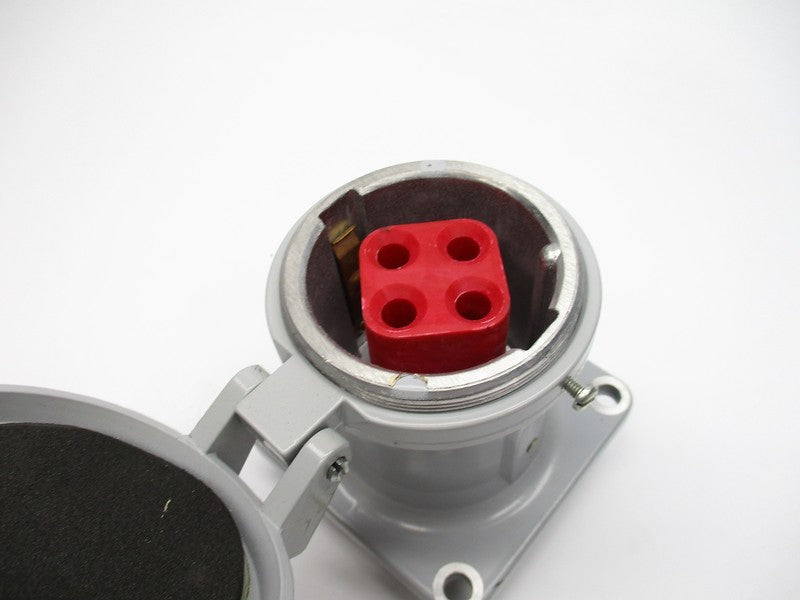 CROUSE HINDS AR642 UNMP
