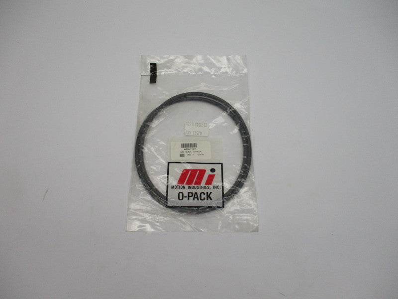 MOTION INDUSTRIES 380 (PKG OF 2) NSMP