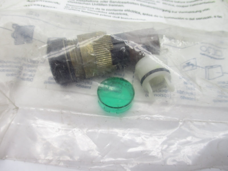 INDUSTRIAL SPARE PART 800A-L2AG SER. B NSMP