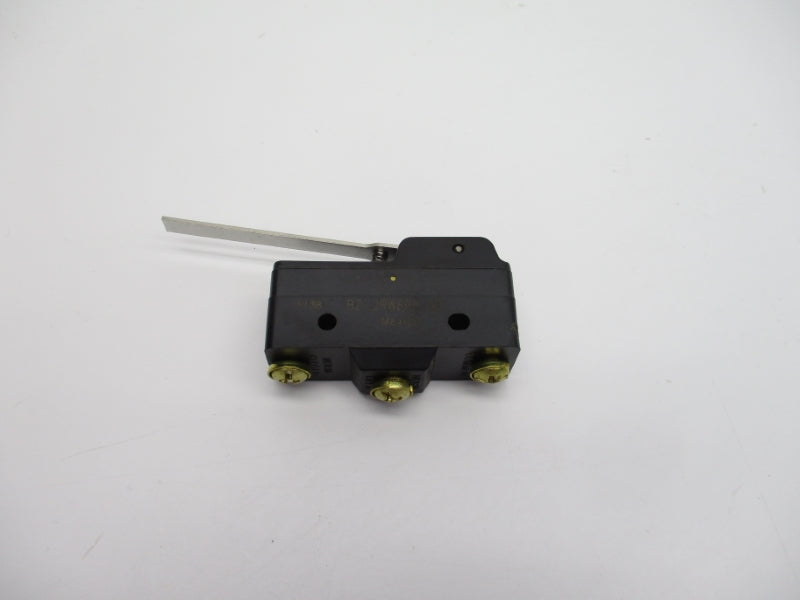 MICROSWITCH BZ-2RW899-A2 NSNP