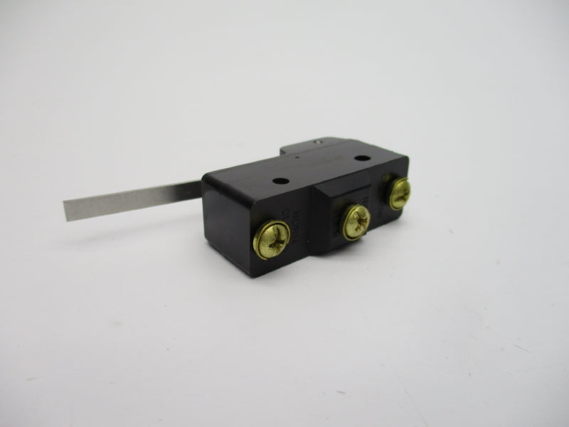 MICROSWITCH BZ-2RW899-A2 NSNP