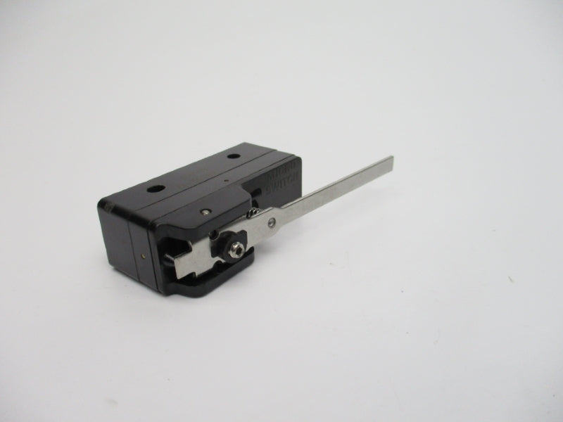 MICROSWITCH BZ-2RW899-A2 NSNP