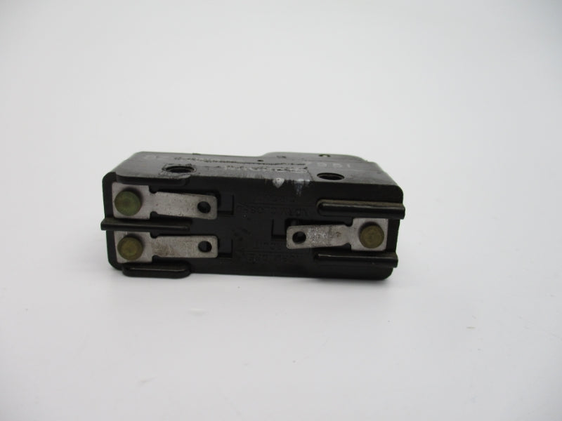 MICRO SWITCH BZ-RW822 NSNP