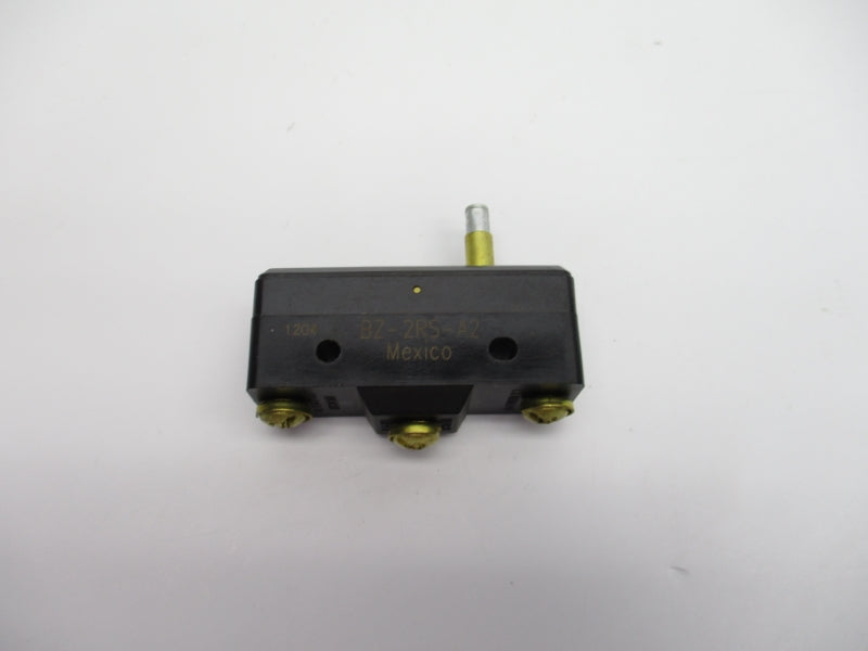 MICROSWITCH BZ-2RS-A2 NSNP