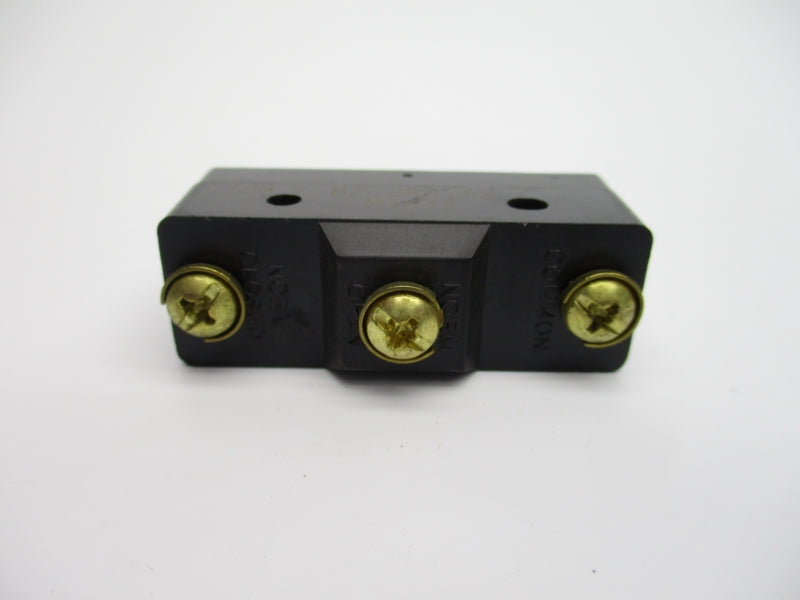 MICROSWITCH BZ-2RS-A2 NSNP
