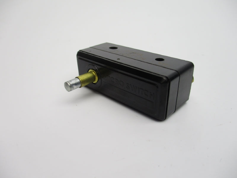 MICROSWITCH BZ-2RS-A2 NSNP