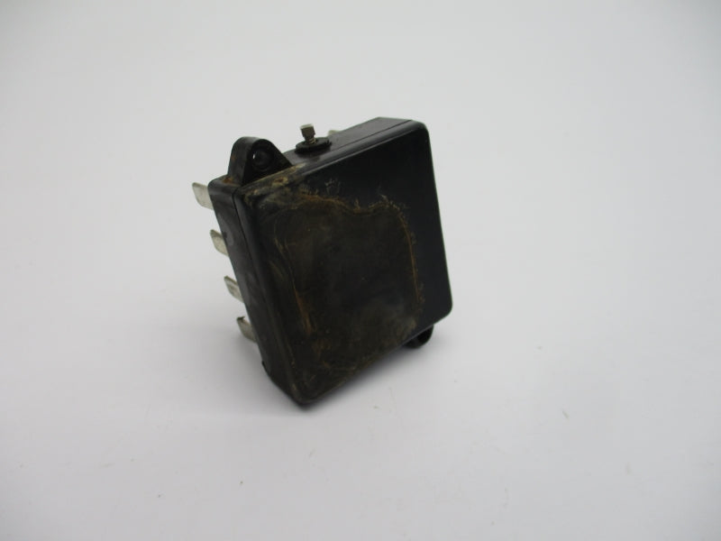 MICRO SWITCH LSZ3B UNMP