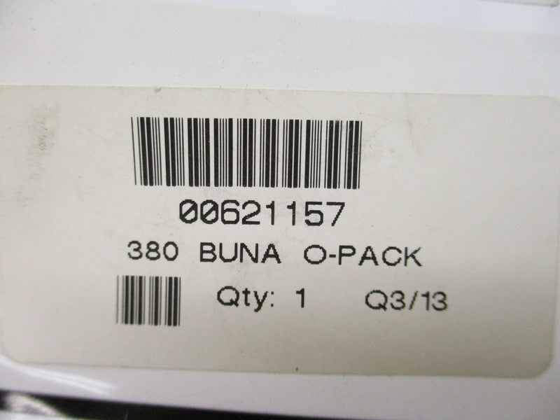 MOTION INDUSTRIES 380 (PKG OF 2) NSMP