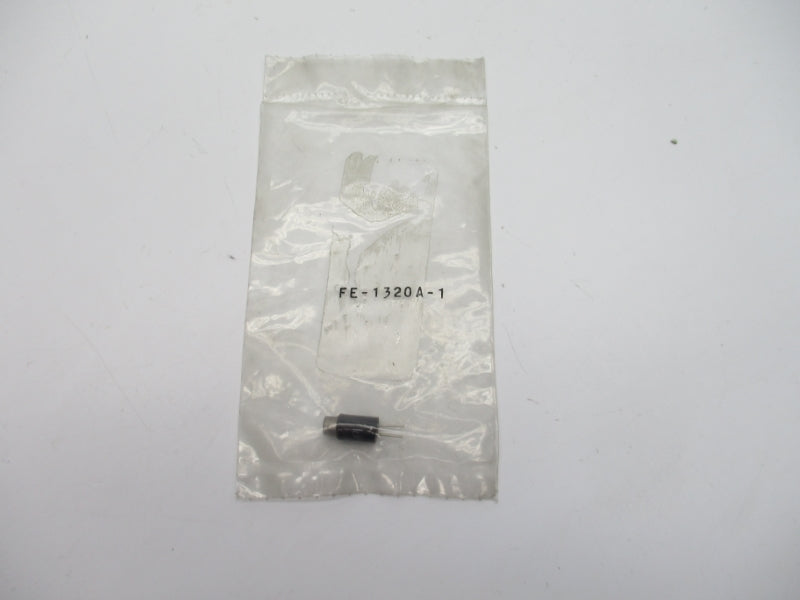 PEPPERL+FUCHS FE-1320A-1 NSMP