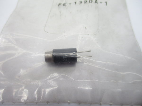 PEPPERL+FUCHS FE-1320A-1 NSMP