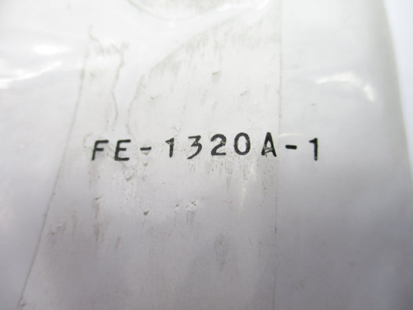 PEPPERL+FUCHS FE-1320A-1 NSMP