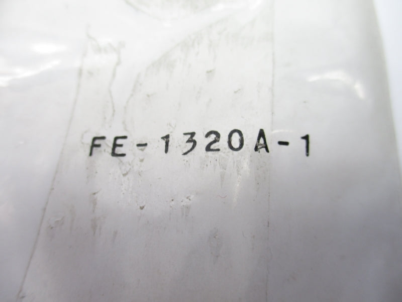 PEPPERL+FUCHS FE-1320A-1 NSMP