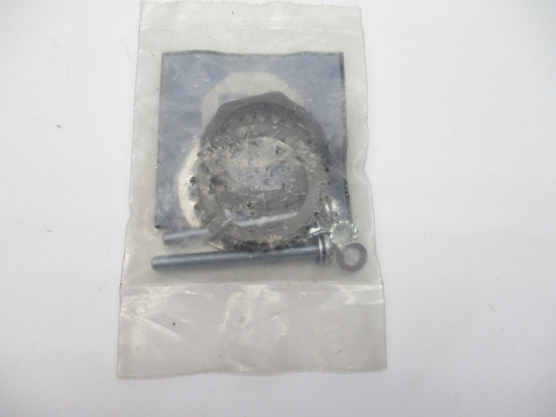 ALLEN BRADLEY 129-130B NSMP