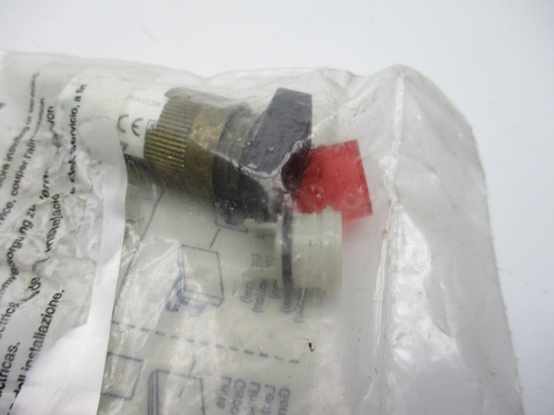 INDUSTRIAL SPARE PART 800A-L2BR SER. B NSMP