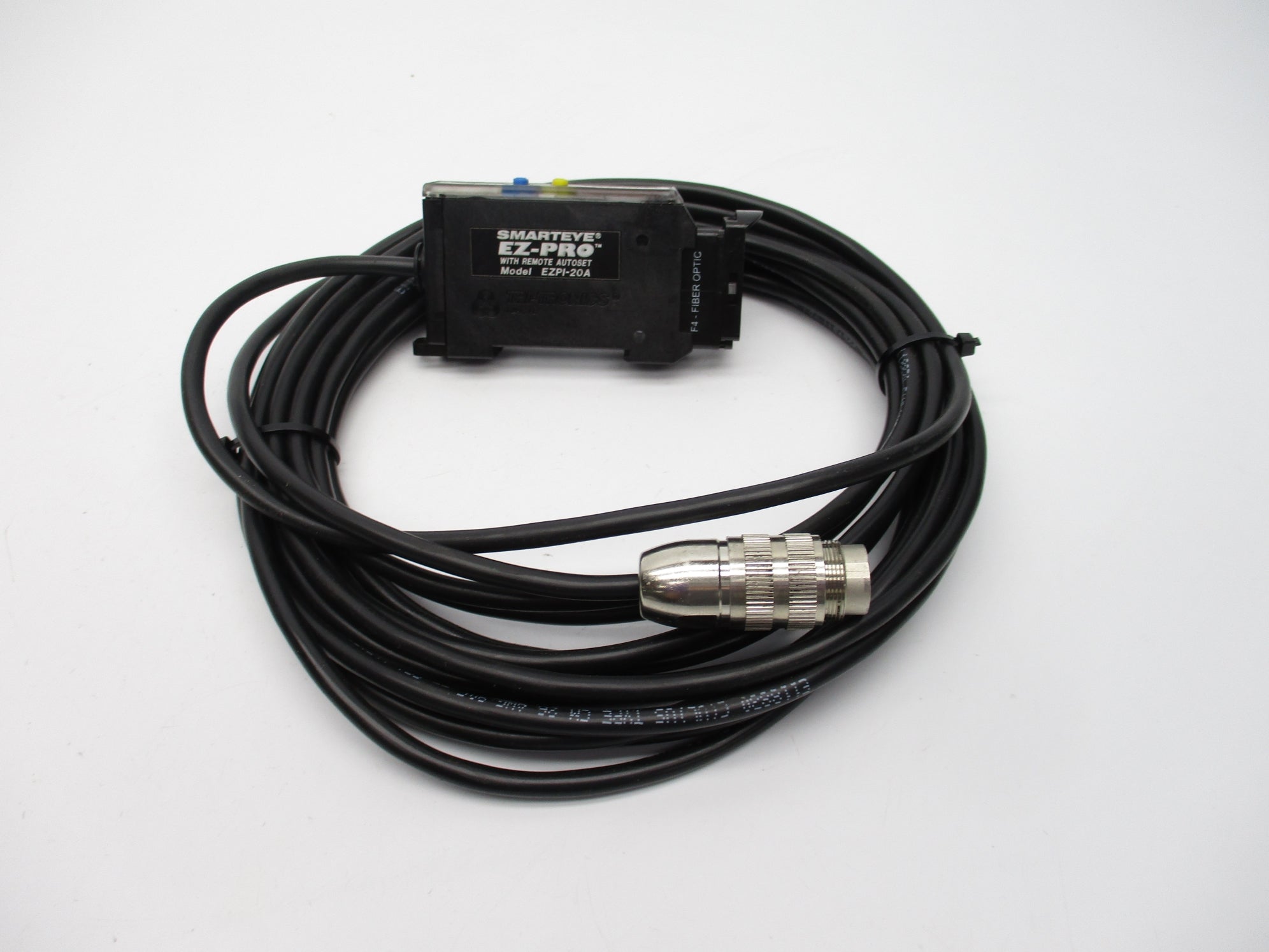 TRITRONICS EZPI-20A UNMP