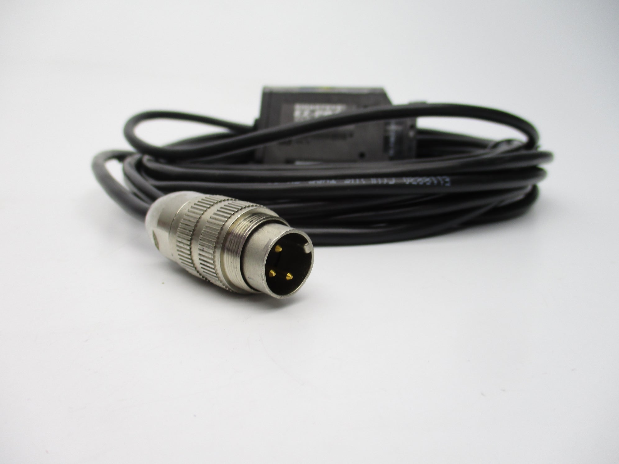 TRITRONICS EZPI-20A UNMP