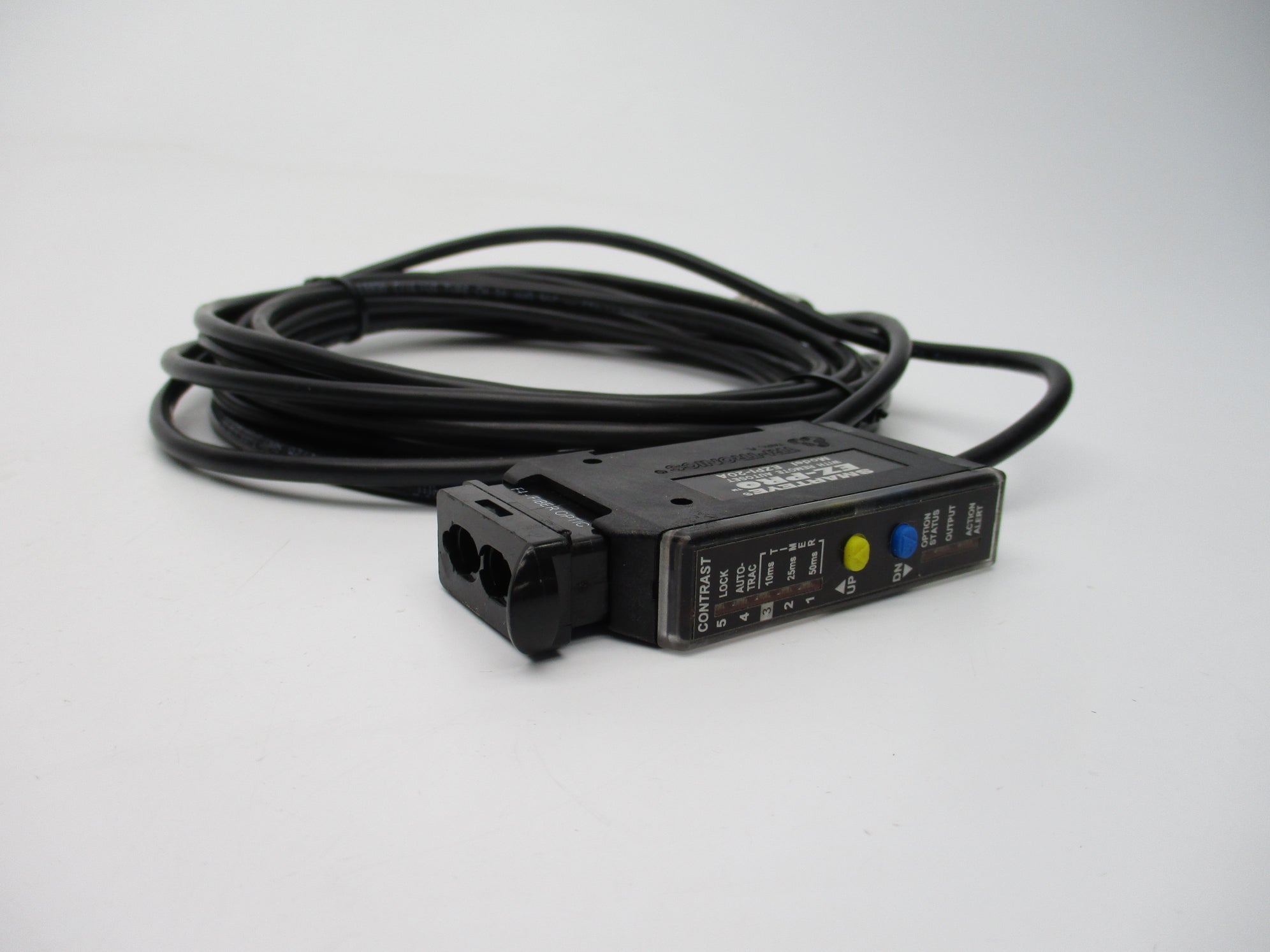 TRITRONICS EZPI-20A UNMP