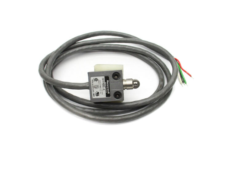 HONEYWELL 914CE2-6 UNMP
