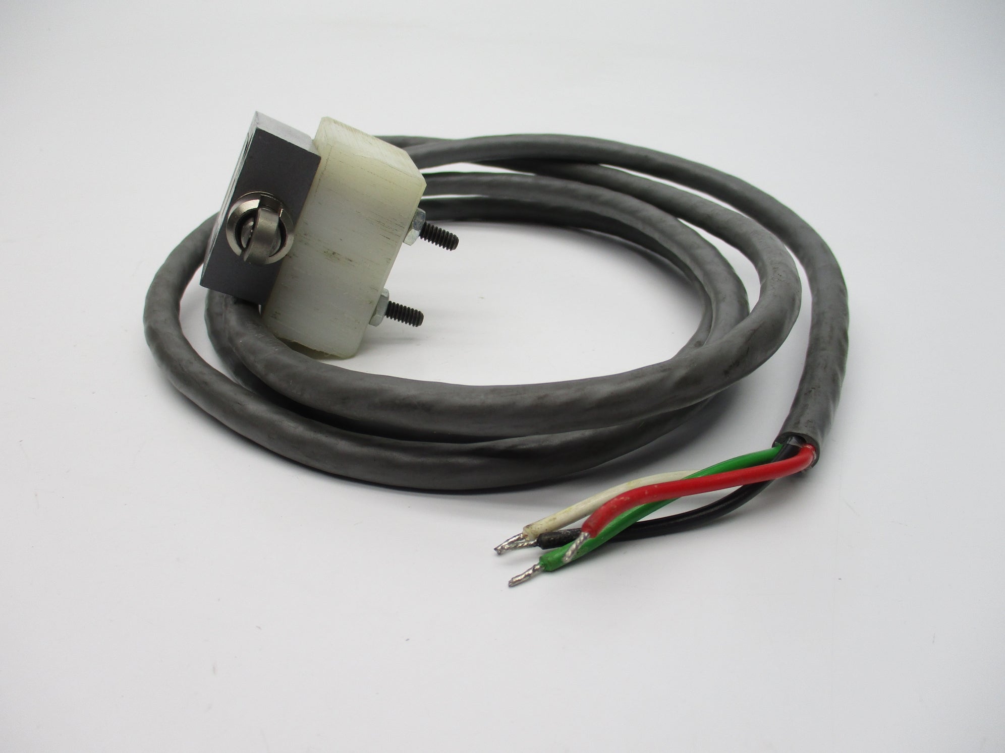 HONEYWELL 914CE2-6 UNMP