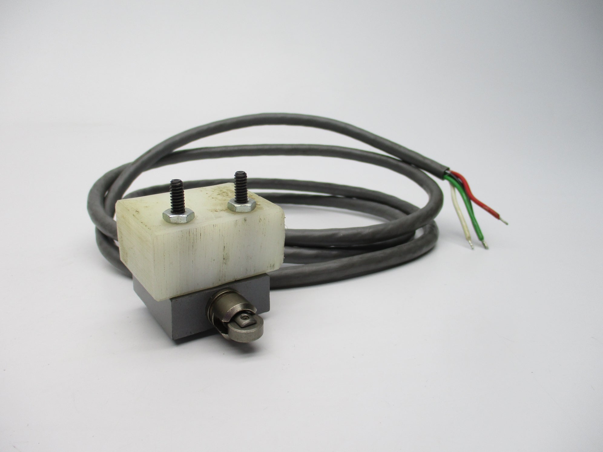 HONEYWELL 914CE2-6 UNMP