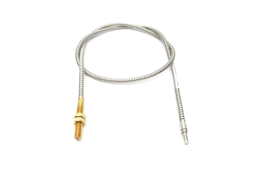 TRI-TRONICS F-A-36T NSNP