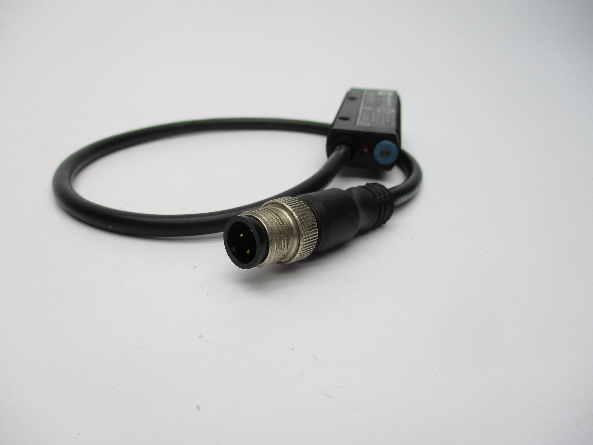 ALLEN BRADLEY 42SRP-6023-QD SER. B NSNP