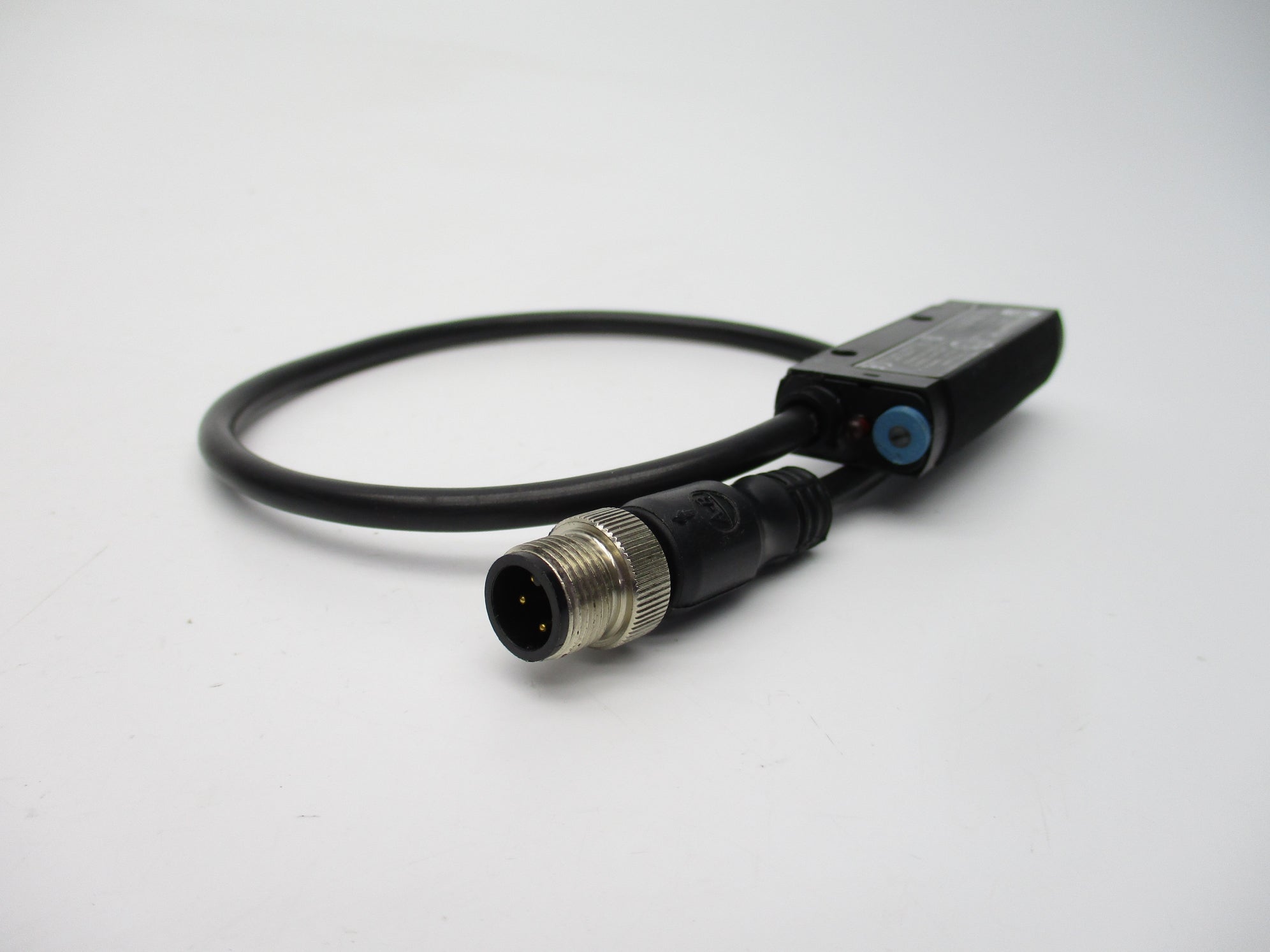 ALLEN BRADLEY 42SRP-6023-QD SER. B UNMP