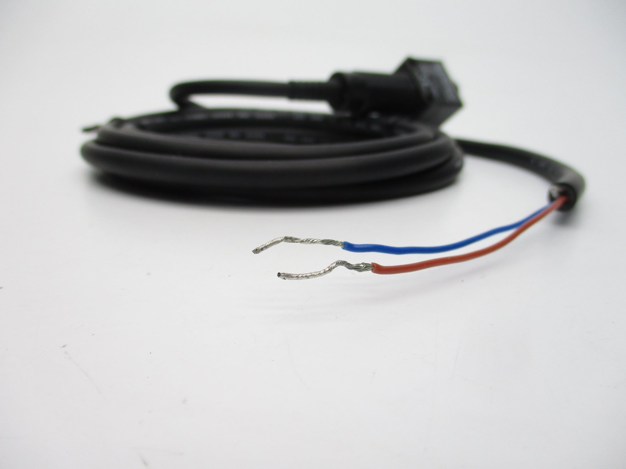 ALLEN BRADLEY 873E-EDZZ0750A2 SER. A NSNP
