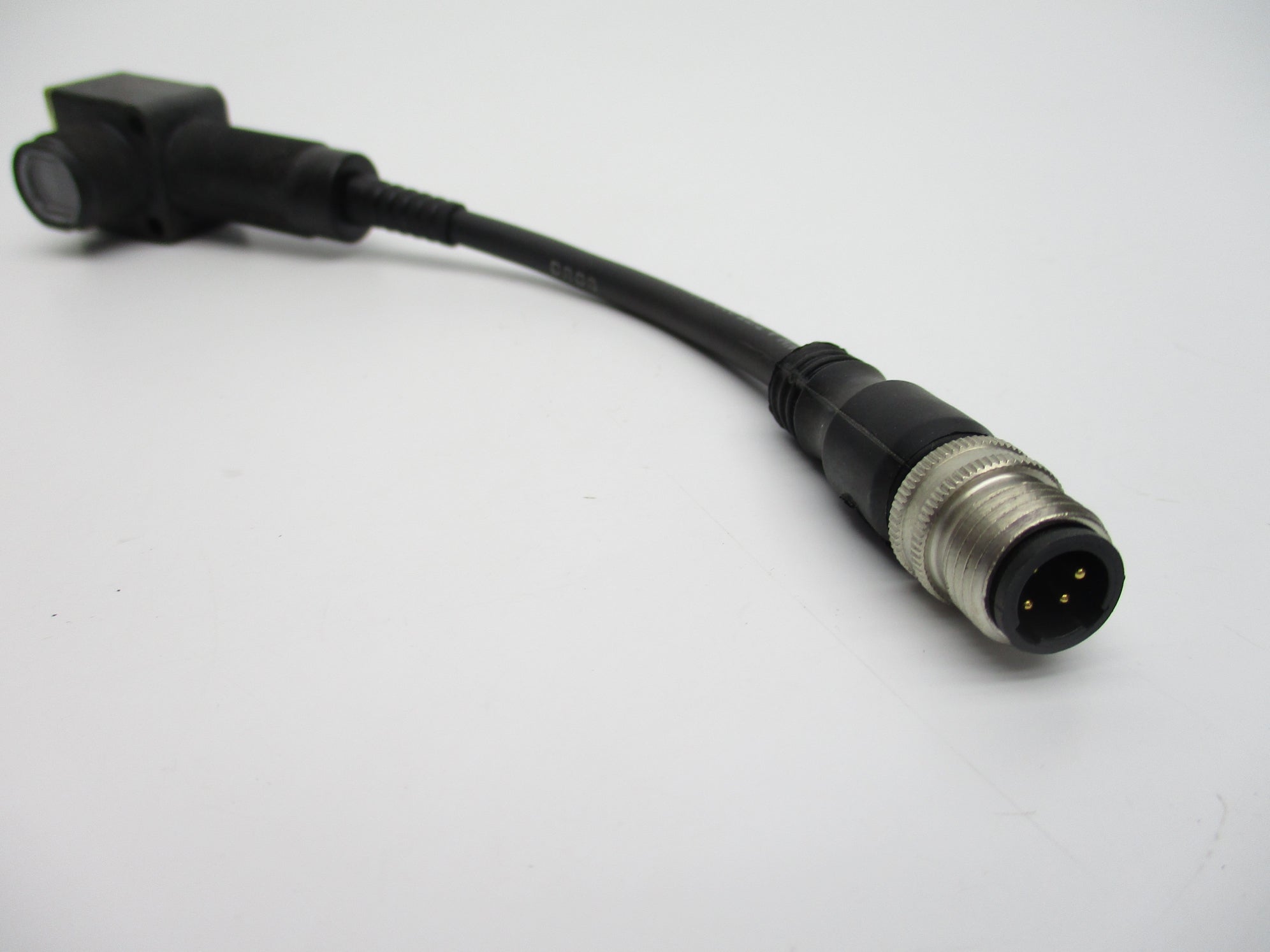ALLEN BRADLEY 42EF-P2RFB-G4 SER. A UNMP